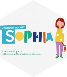 sophia-logo-262x300.jpg